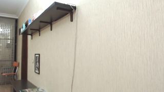 lusycandy 2019-07-10