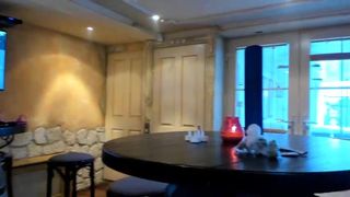 siswet19_10_july_2019