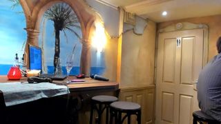 siswet19_10_july_2019