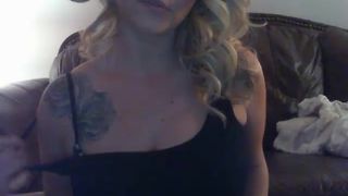 Horniesthousewife private show 2015-01-07_10-37-03