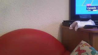 Jullyenne4u private show 2015-01-07_01-41-33