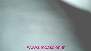 Le String Orange Pour Tandemden 1