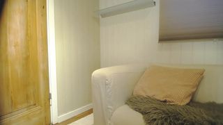 MonsterNancy08 2019-03-24 Cumshow