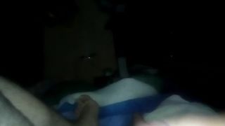 Una Paja En El Día San Valentín