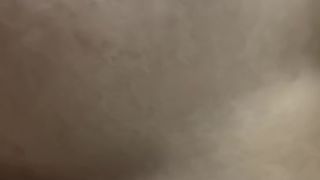 Lacielatina - Fucking - 5