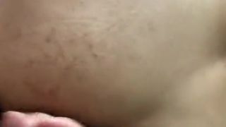 Lacielatina - Fucking - 5