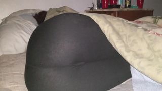 Caught Resting!!! now its Yours!!!! Enjoy!