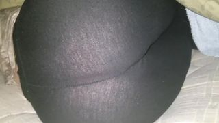 Caught Resting!!! now its Yours!!!! Enjoy!