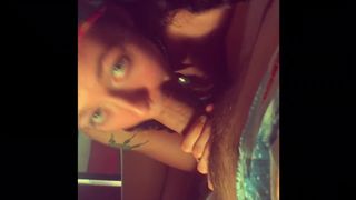 Lollipop Birthday Sex