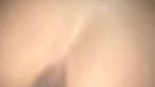 Want a Taste of Destiny?