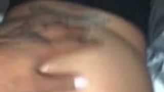 Want a Taste of Destiny?