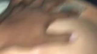 Want a Taste of Destiny?