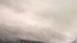 Sexy Elf Deep Throating Cock