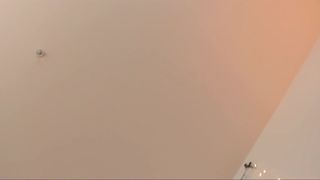 thekittykatbar_10_july_2019