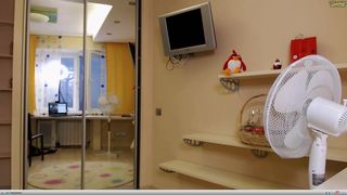 Litlle_Flowers Wet shirt