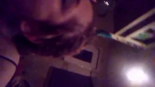 Cumshot (cumpilation)