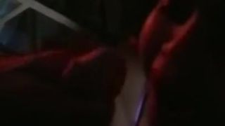 CUM IN MY MOUTH SO I CAN CUM, PLEASE! Cumshot