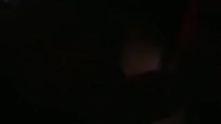CUM IN MY MOUTH SO I CAN CUM, PLEASE! Cumshot