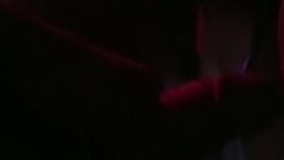 CUM IN MY MOUTH SO I CAN CUM, PLEASE! Cumshot