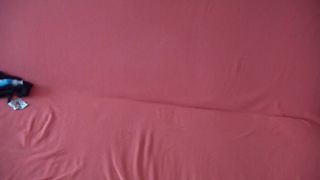 Russian Fake Casting Couch - Nika