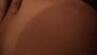 Lacielatina - Cumshot - 3