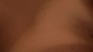 Lacielatina - Cumshot - 3