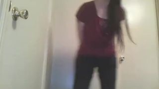 Prison Warden Roleplay