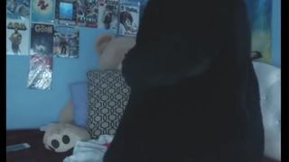 The Fur Coat Diaries Part 9