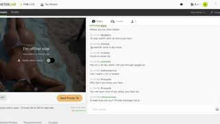 Perfect Boobs Indian college girl Jaslines on webcam nude