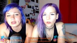 tricky_nymph_9_july_2019