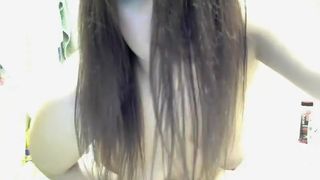 wearethebestinthissite shower show