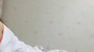 chinese cam girl6