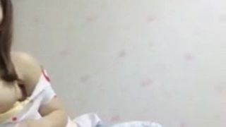 chinese cam girl6
