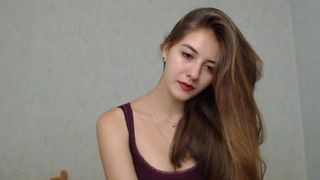 sallybeautiful's Cam Show @ Chaturbate 01_07_2018