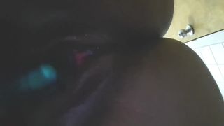 NaRi Fun Time with Toys