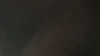 Riding and Creaming on Dick