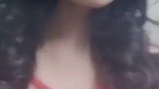 desi girl nude on cam
