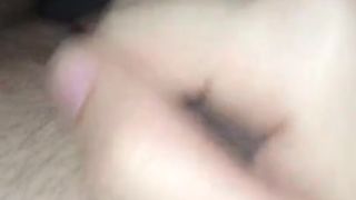 Pregnant and so Horny for Daddy