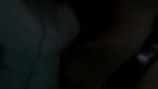 Bondage a Karly Tortura Sexual 2