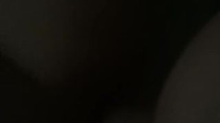 DADDY makes his Princess Feel Amazing