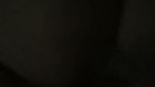 DADDY makes his Princess Feel Amazing