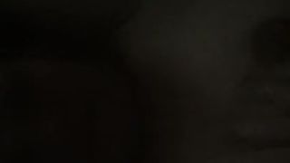 DADDY makes his Princess Feel Amazing