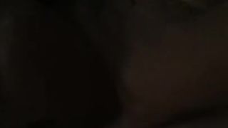 DADDY makes his Princess Feel Amazing