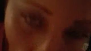 Life as a Teenage Smoke Slut