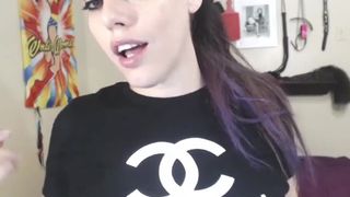 I Love Making Fun of little Cocks SPH