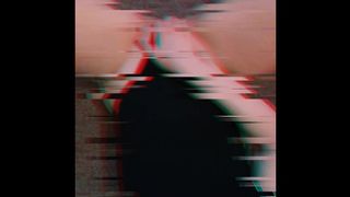 Glitch Video #3