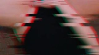 Glitch Video #3