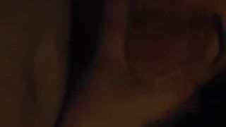 Lacielatina - Blowjob Facial - 2