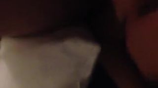 Lacielatina - Blowjob Facial - 2