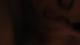 Lacielatina - Blowjob Facial - 2